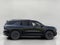 2027 Chevrolet Traverse AWD 4dr Z71