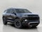 2027 Chevrolet Traverse AWD 4dr Z71