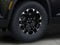 2027 Chevrolet Traverse AWD 4dr Z71