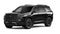 2027 Chevrolet Traverse AWD 4dr Z71