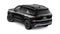 2027 Chevrolet Traverse AWD 4dr Z71