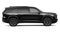 2027 Chevrolet Traverse AWD 4dr Z71