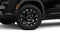2027 Chevrolet Traverse AWD 4dr Z71