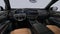 2027 Chevrolet Traverse AWD 4dr Z71