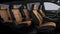2027 Chevrolet Traverse AWD 4dr Z71