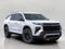 2027 Chevrolet Traverse AWD 4dr Z71