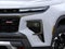 2027 Chevrolet Traverse AWD 4dr Z71