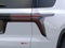 2027 Chevrolet Traverse AWD 4dr Z71