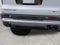 2027 Chevrolet Traverse AWD 4dr Z71