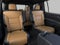 2027 Chevrolet Traverse AWD 4dr Z71