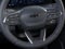 2027 Chevrolet Traverse AWD 4dr Z71