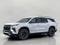 2027 Chevrolet Traverse AWD 4dr Z71