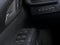 2027 Chevrolet Traverse AWD 4dr Z71