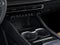 2027 Chevrolet Traverse AWD 4dr Z71