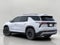 2027 Chevrolet Traverse AWD 4dr Z71