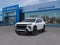 2027 Chevrolet Traverse AWD 4dr Z71