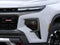 2027 Chevrolet Traverse AWD 4dr Z71