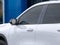 2027 Chevrolet Traverse AWD 4dr Z71