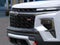 2027 Chevrolet Traverse AWD 4dr Z71