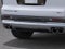 2027 Chevrolet Traverse AWD 4dr Z71