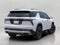 2027 Chevrolet Traverse AWD 4dr Z71
