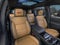2027 Chevrolet Traverse AWD 4dr Z71
