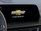 2027 Chevrolet Traverse AWD 4dr Z71