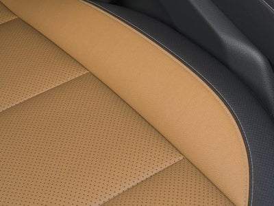 2027 Chevrolet Traverse AWD 4dr Z71