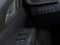 2027 Chevrolet Traverse AWD 4dr Z71
