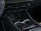 2027 Chevrolet Traverse AWD 4dr Z71
