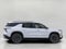 2027 Chevrolet Traverse AWD 4dr Z71