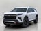 2027 Chevrolet Traverse AWD 4dr Z71