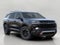 2027 Chevrolet Traverse AWD 4dr Z71