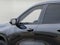 2027 Chevrolet Traverse AWD 4dr Z71