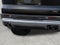 2027 Chevrolet Traverse AWD 4dr Z71