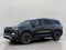 2027 Chevrolet Traverse AWD 4dr Z71