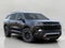 2027 Chevrolet Traverse AWD 4dr Z71