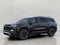 2027 Chevrolet Traverse AWD 4dr Z71