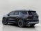 2027 Chevrolet Traverse AWD 4dr Z71