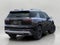 2027 Chevrolet Traverse AWD 4dr Z71