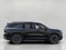 2027 Chevrolet Traverse AWD 4dr Z71