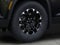 2027 Chevrolet Traverse AWD 4dr Z71