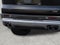 2027 Chevrolet Traverse AWD 4dr Z71