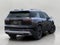 2027 Chevrolet Traverse AWD 4dr Z71
