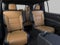 2027 Chevrolet Traverse AWD 4dr Z71