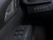 2027 Chevrolet Traverse AWD 4dr Z71