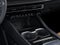 2027 Chevrolet Traverse AWD 4dr Z71