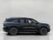 2027 Chevrolet Traverse AWD 4dr Z71