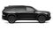 2027 Chevrolet Traverse AWD 4dr Z71