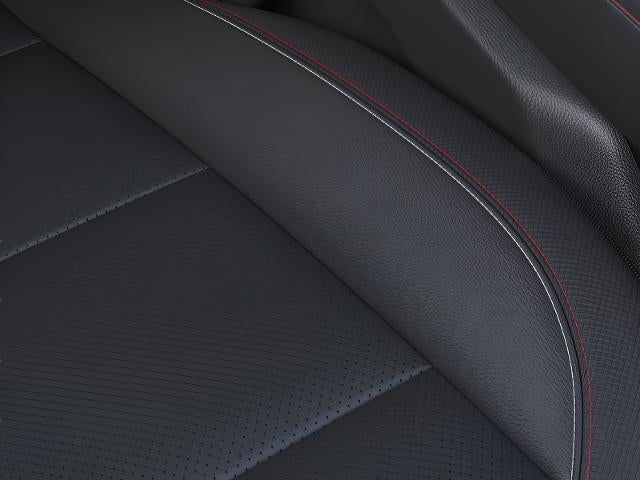 2026 Chevrolet Traverse AWD 4dr Z71